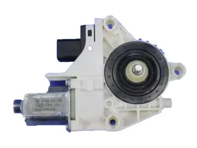 moparpartsgiant4-3996324