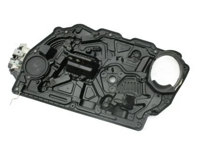 moparpartsgiant4-3996334