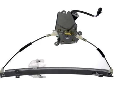moparpartsgiant4-3996422