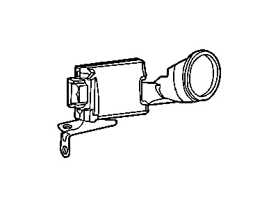 moparpartsgiant4-3996498