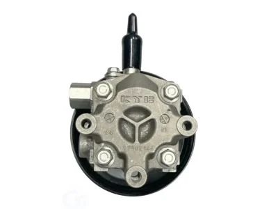 moparpartsgiant4-3996630