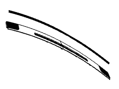 moparpartsgiant4-3996692