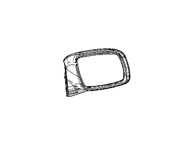 moparpartsgiant4-3996760
