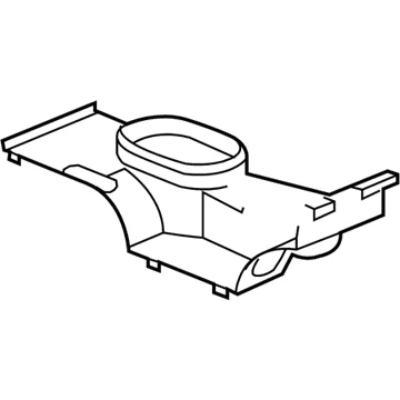 moparpartsgiant4-3996787