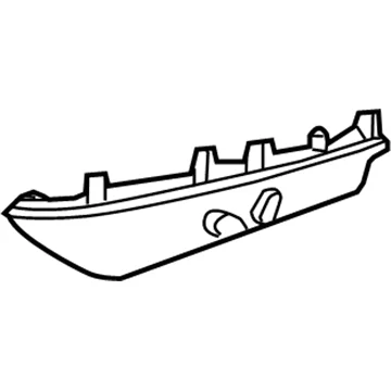 moparpartsgiant4-3996914