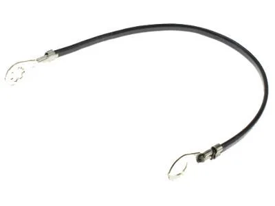 moparpartsgiant4-3997250