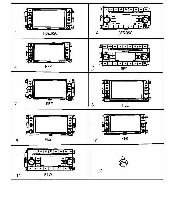 moparpartsgiant4-3997324