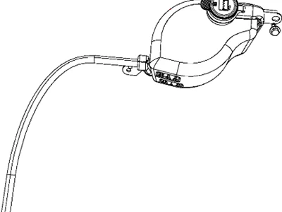 moparpartsgiant4-3997531