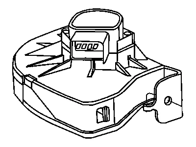 moparpartsgiant4-3997576