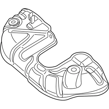 moparpartsgiant4-3997684
