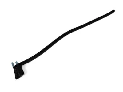 moparpartsgiant4-3997824
