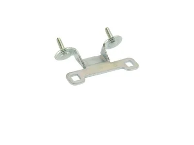 moparpartsgiant4-3997827