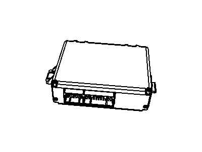 moparpartsgiant4-3997927