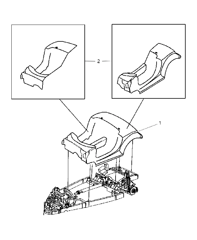 moparpartsgiant4-3997999