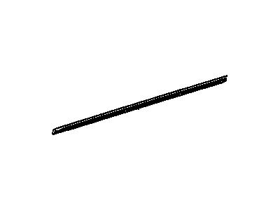 moparpartsgiant4-3998036