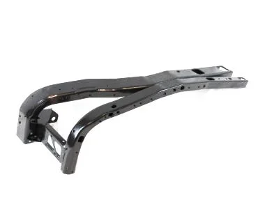 moparpartsgiant4-3998055