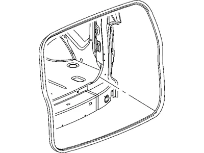 moparpartsgiant4-3998199