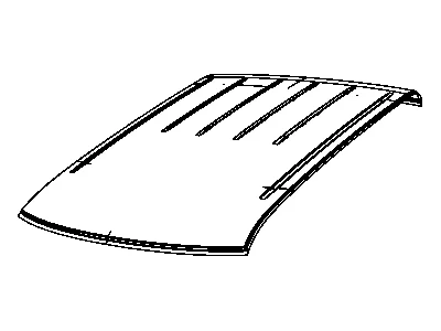 moparpartsgiant4-3998256