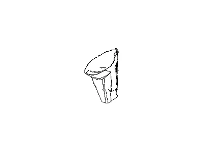 moparpartsgiant4-3998305