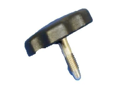 moparpartsgiant4-3998380