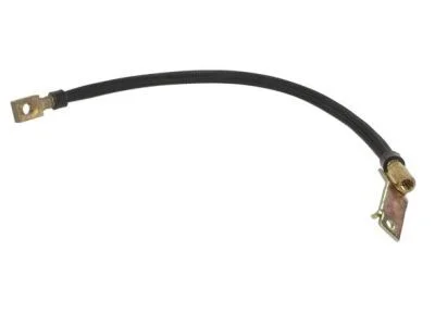 moparpartsgiant4-3998409