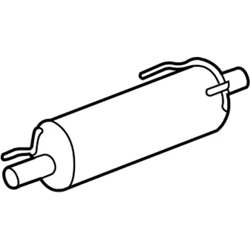 moparpartsgiant4-3998419