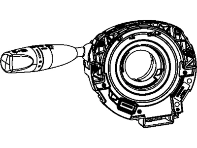 moparpartsgiant4-3998447