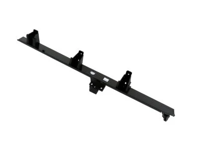 moparpartsgiant4-3998493