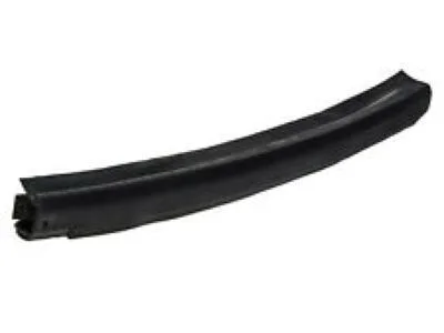 moparpartsgiant4-3998632