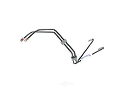 moparpartsgiant4-3998663