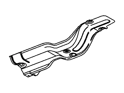 moparpartsgiant4-3998699