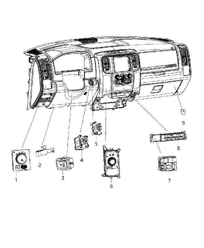 moparpartsgiant4-3998974