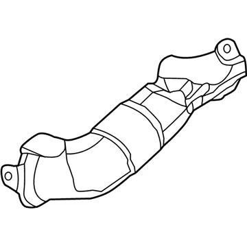moparpartsgiant4-3998983