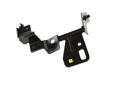 moparpartsgiant4-3999176