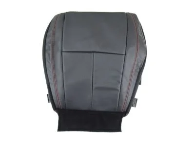 moparpartsgiant4-3999413