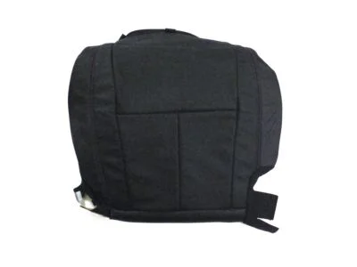 moparpartsgiant4-3999425