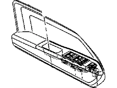 moparpartsgiant4-3999464