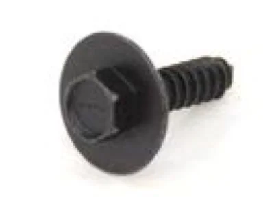 moparpartsgiant4-3999538