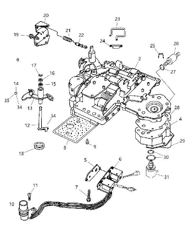 moparpartsgiant4-3999597
