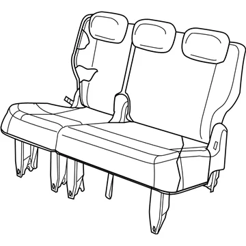 moparpartsgiant4-3999665