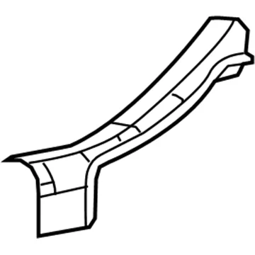 moparpartsgiant4-3999748