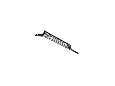 moparpartsgiant4-3999913