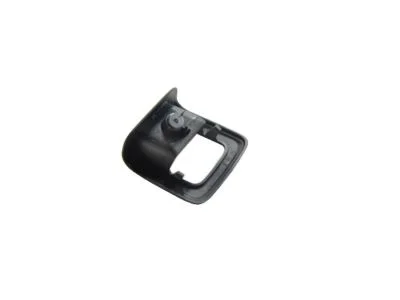 moparpartsgiant4-4000090