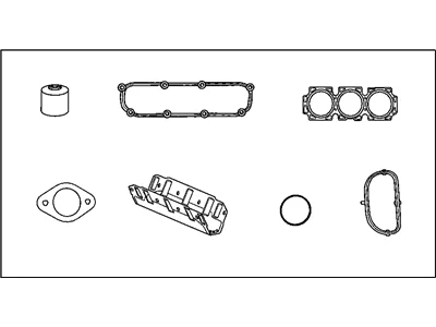 moparpartsgiant4-4000139