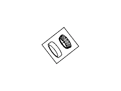 moparpartsgiant4-4000247