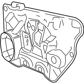 moparpartsgiant4-4000270