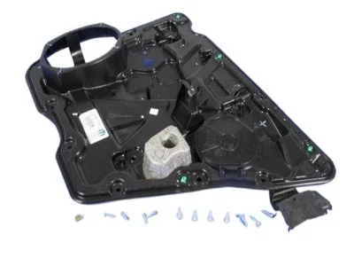 moparpartsgiant4-4000272
