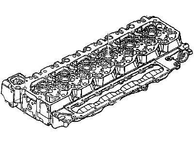 moparpartsgiant4-4000290