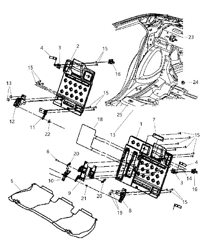 moparpartsgiant4-4000346