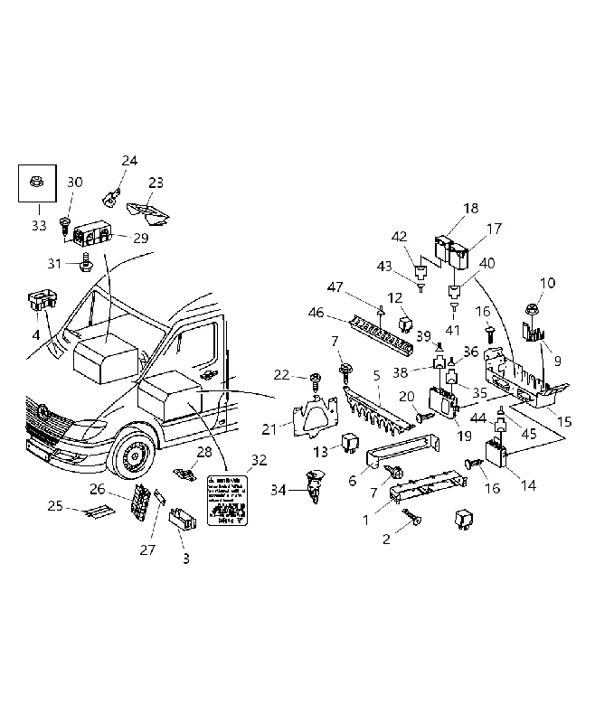 moparpartsgiant4-4000407